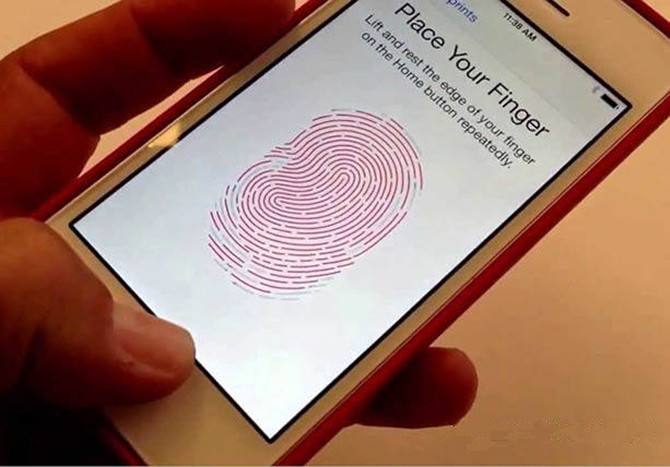 指纹太浅识别不出来怎么办,指纹不清晰怎么治疗