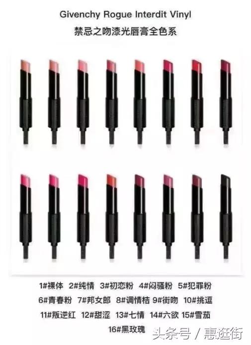 情人节送什么礼物不暧昧 (情人节送喜欢的人礼物合适吗)