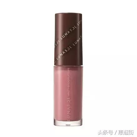 情人节送什么礼物不暧昧 (情人节送喜欢的人礼物合适吗)