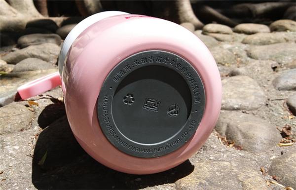 富光儿童保温杯保温效果,富光儿童保温杯视频