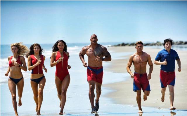 超级碗预告片大全集,超级碗电影预告片