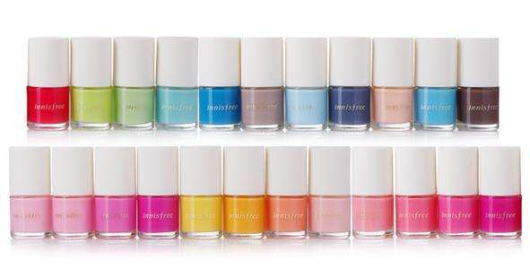 李敏镐用什么牌子的香水,李敏镐代言化妆品