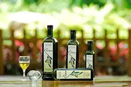 走进西班牙橄榄油的前世今生