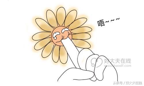 现实中做痔疮手术全过程和流程,做痔疮手术的亲身经历