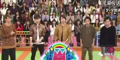 张一山和王俊凯高能少年团,张一山王俊凯参加的综艺节目