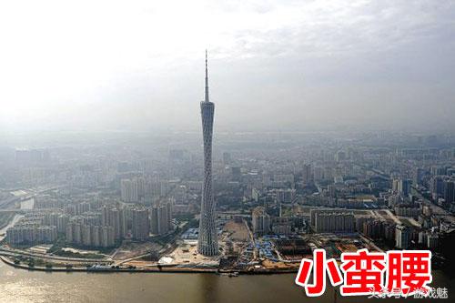 英雄联盟s7赛程结果,英雄联盟s7全球总决赛冠军是谁