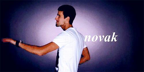 技术型球员和力量型球员,技术和意识哪个重要足球