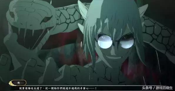 电脑不用网就能玩儿的游戏推荐,推荐几款神优化的低配游戏