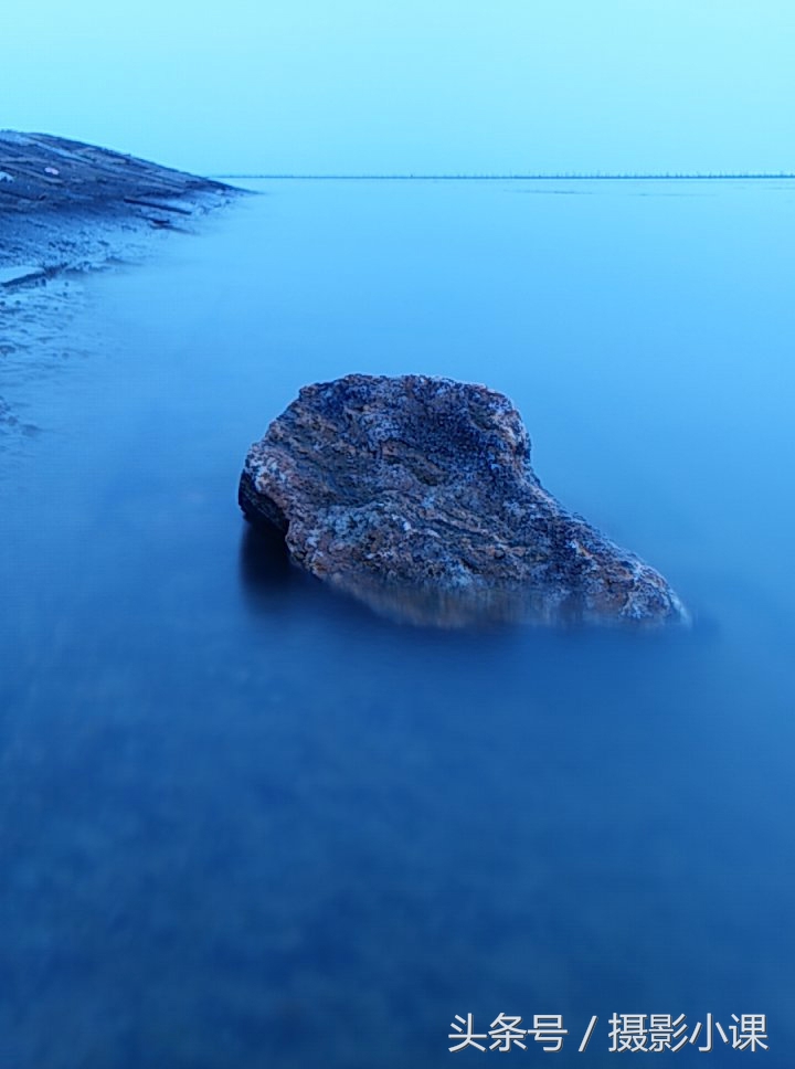为什么相机拍照不如手机拍的好看,为什么手机拍照效果好看又高清