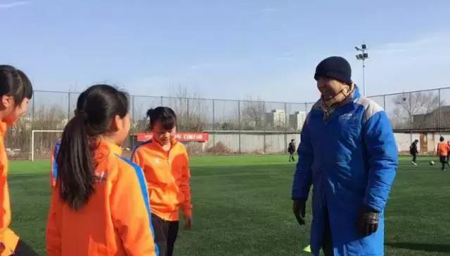 有的不只是比赛——2017年动吧“百城万赛”拉开大幕