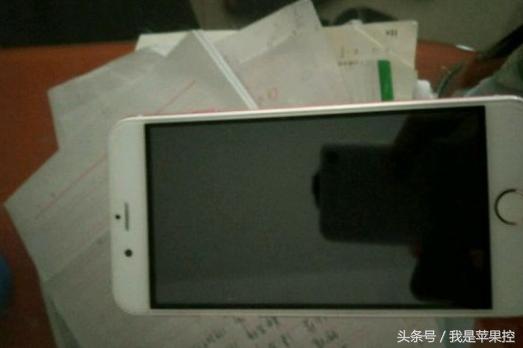 2018年iphone 6s还能免费换电池吗 (现在的苹果6s还值不值得换电池)