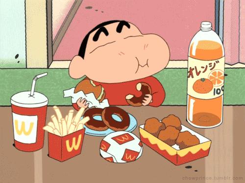 日本女孩怎么那么瘦,日本女生为什么那么瘦每天吃什么