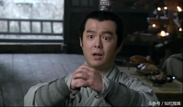 关羽有没有桃园结义,关羽历史上和刘备关系好吗