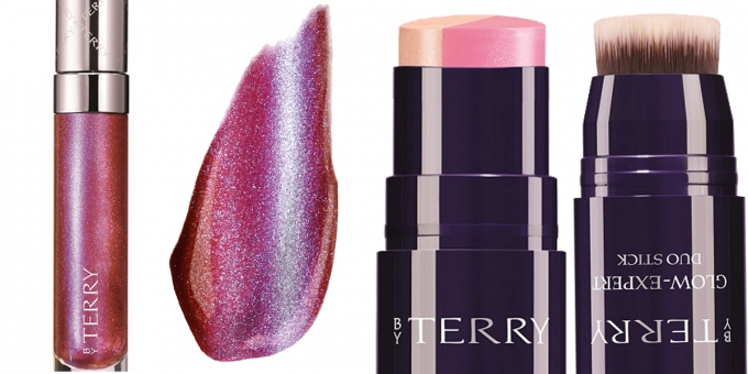 试色口红dior999,dior试色909