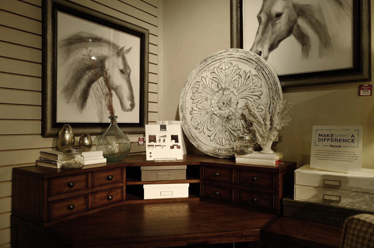 春节里成就的中美设计公司联盟关系——DHA香港洪德成设计