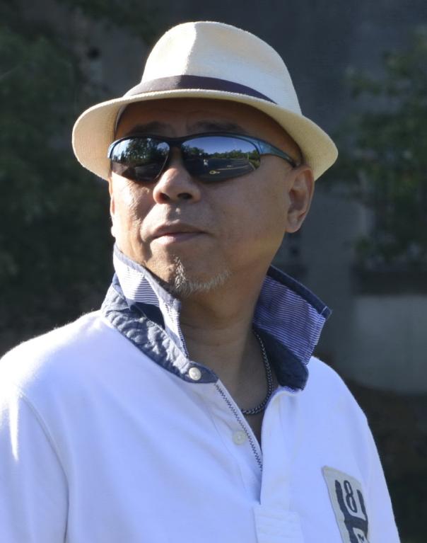 春节里成就的中美设计公司联盟关系——DHA香港洪德成设计