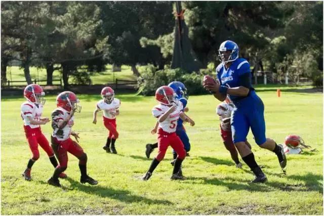 汽车品牌为啥那么多,汽车品牌烧钱为什么还参加赛事