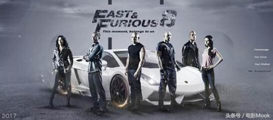 2021超级碗影视预告片,2017年超级碗发布电影预告片