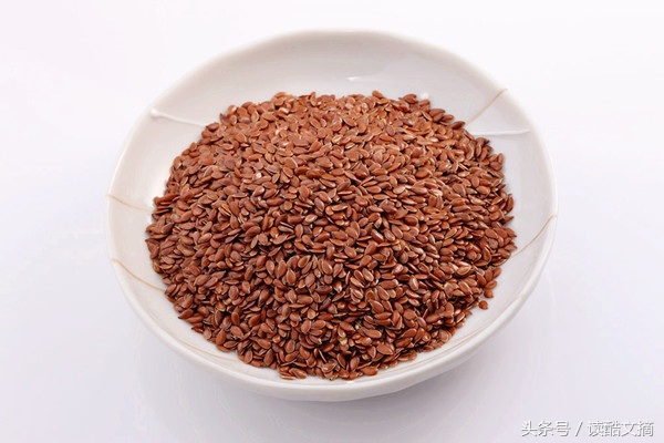 可食用的种子和不可食用的种子,种子可以直接食用的有哪些