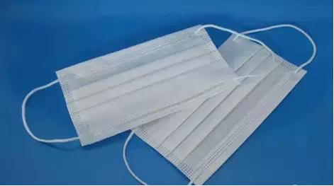 车身上的实习标志怎么去除,小课堂如何去除车身标贴