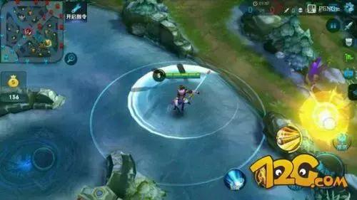 猴子情人节限定皮肤至尊宝,王者荣耀情人节限定皮肤至尊宝