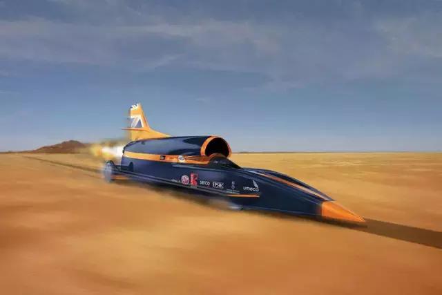 稀奇古怪的车越来越多了,你可能不曾见过的10种奇特汽车