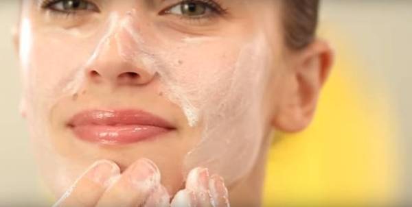 鸡蛋护肤品,年度好用精华