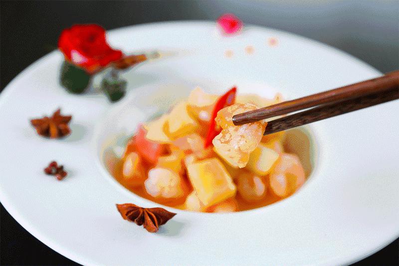 娌夎糠鍋氳彍鏃犳硶鑷嫈,娌夎糠鍦ㄥ仛鑿滈噷涓嶈兘鑷嫈