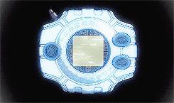 聆听童年的声音,数码宝贝第一部背景音乐