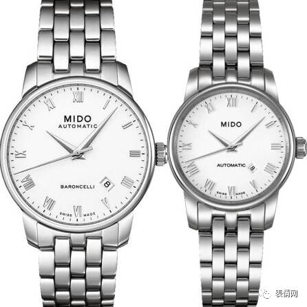 没必要在情人节秀恩爱,情人节怎么样的才是真恩爱