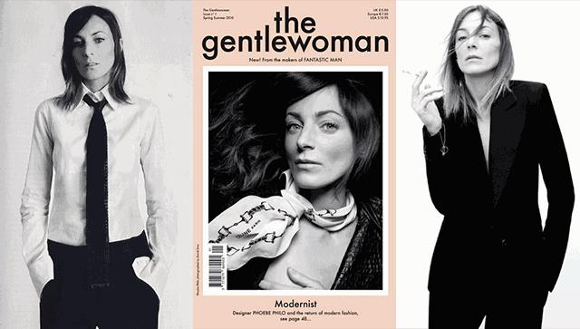 celineclassicbox值得买吗,celinebox买小还是大