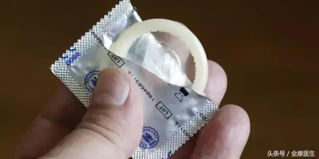 情人节就要到了，比没准备礼物更惨的是什么呢？