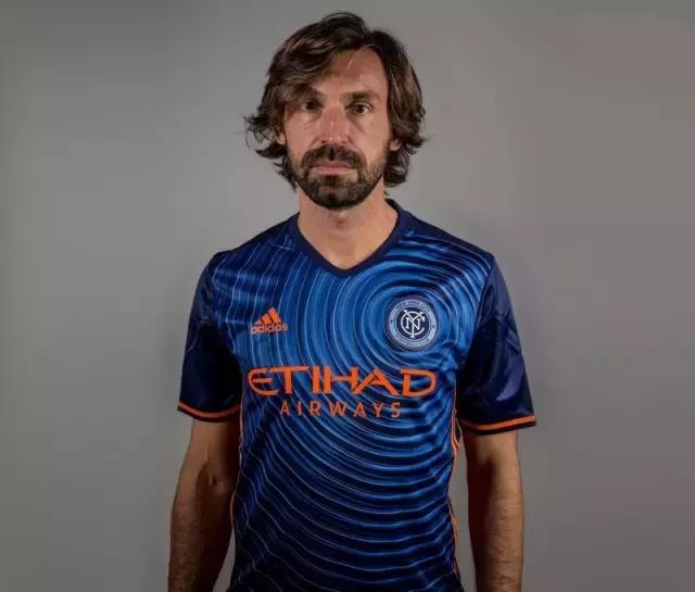 纽约城2021客场球衣,纽约fc球衣