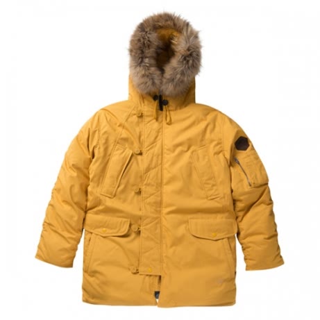 李圣经拍完举重妖精金福珠的感想,举重妖精金福珠李圣经12集穿搭