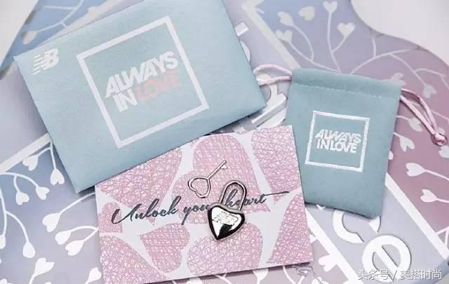 直男情人节送礼攻略,情人节硬核礼物推荐