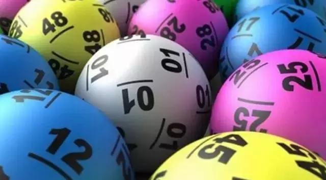 500万彩票还能买吗,500w彩票出售