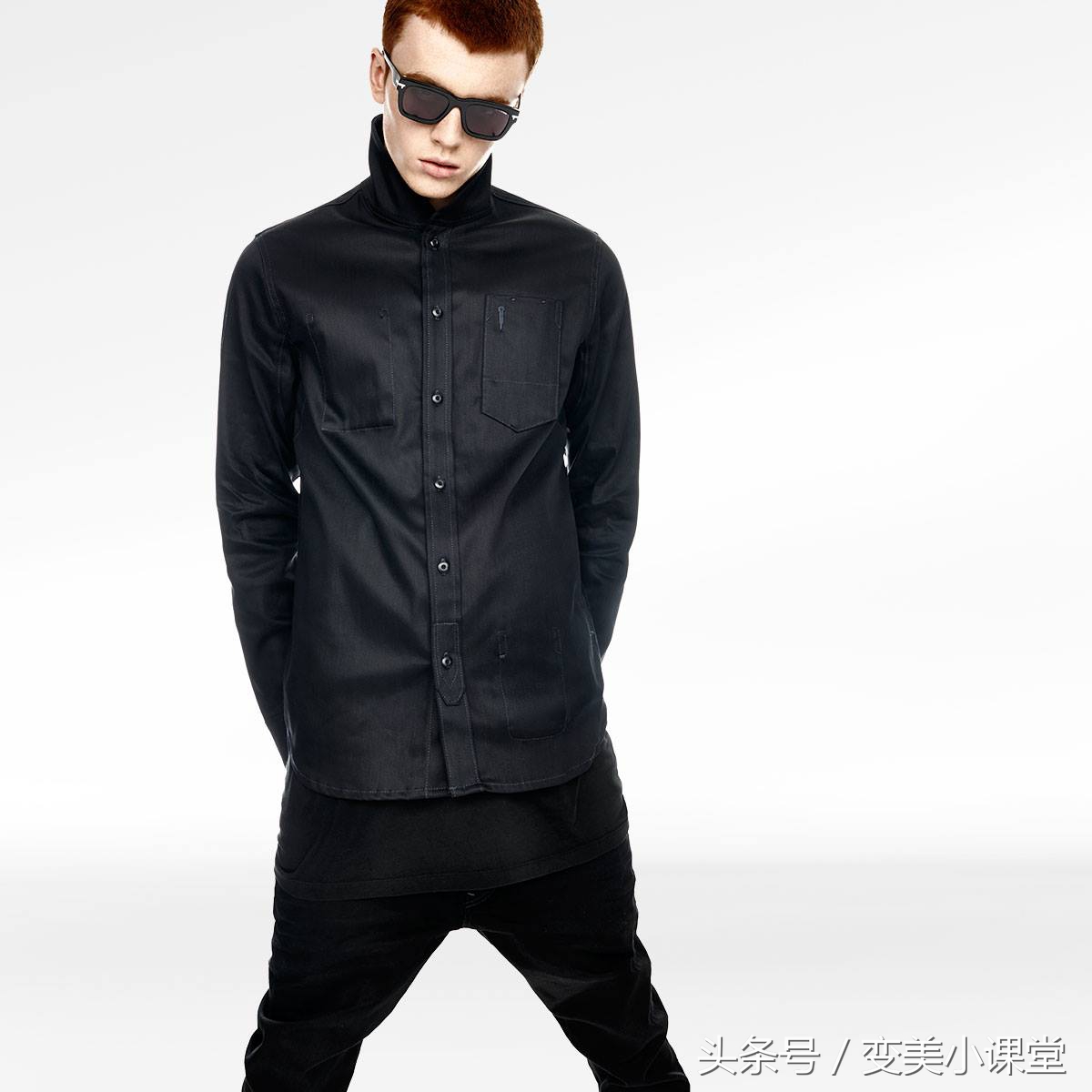 适合年轻人的品牌有哪些,适合年轻人的国货品牌