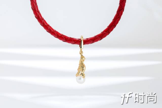 王菲范冰冰现状,王菲范冰冰传奇