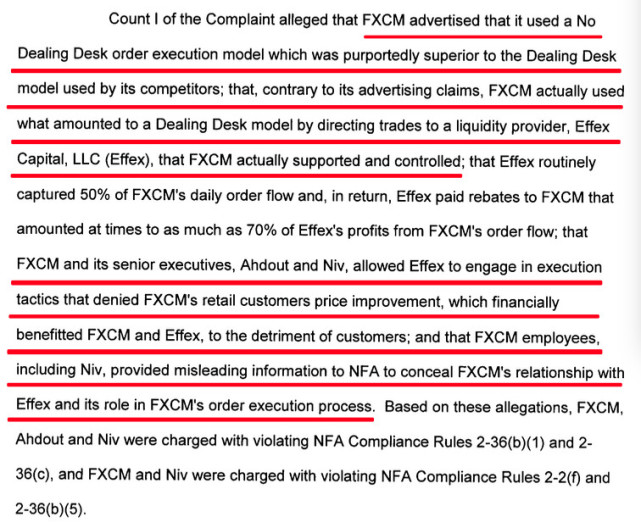 嘉盛把福汇收购了吗,嘉盛收购福汇
