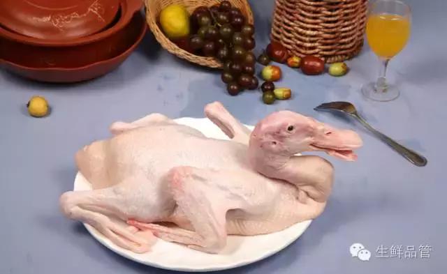 正宗烤鸭技术配方,北京正宗烤鸭实体店培训秘制配方