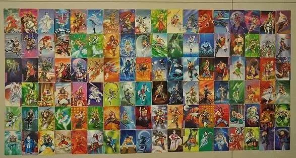 大人觉得熊出没很幼稚,那些年我们看过的熊出没大电影