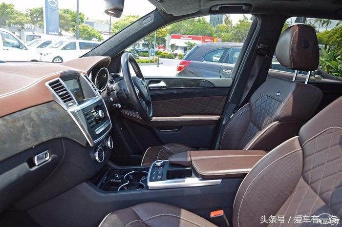 13款二手sq5值得入手吗,二手sq5值得买吗