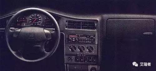 汽车工业历史上的奇迹,奇瑞汽车传奇故事