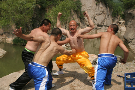 预防禽流感，这三款中成药你不能不知道