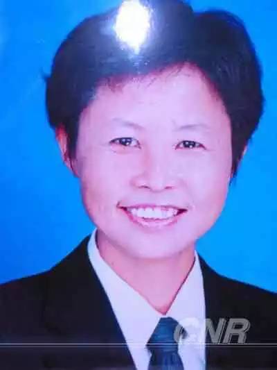 云贵地区多美景，谁家的法学院系更胜一筹？