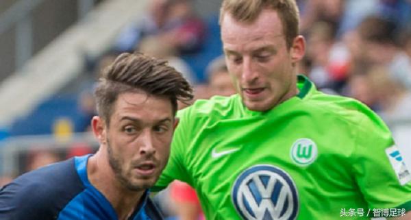 智博足球比赛,智博竞彩比赛视频