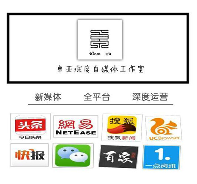 dnf商人新手入门教程,dnf倒卖商人如何起步2018