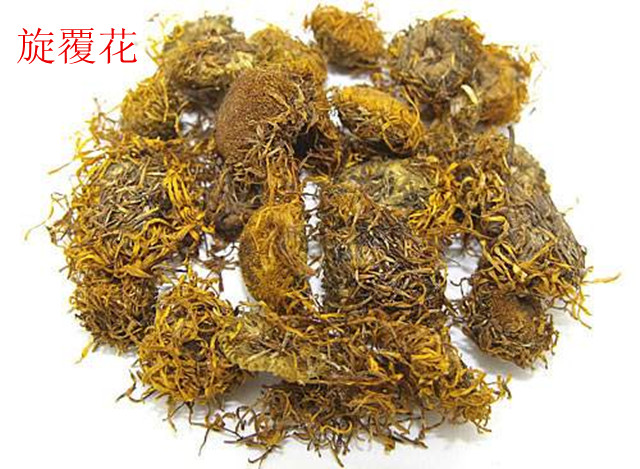 上腹痛怎么判断是哪里痛,怎么根据疼痛感判断开几指