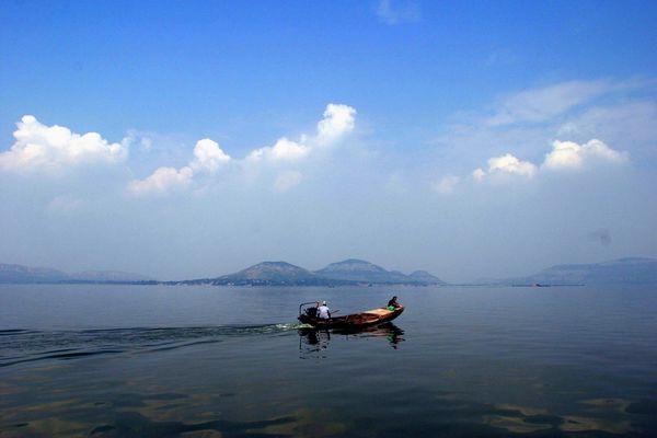 泰山安则四海安礼盒,泰山安则四海安礼盒多少钱