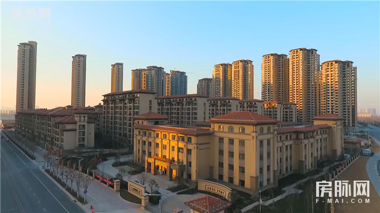 閱夌編鏋灄鍥剧墖,閱夌編鏋灄鍥剧墖澶у叏